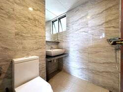 Eastpoint Green (D18), Condominium #579144421
